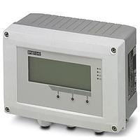 PHOENIX CONTACT 2907781 ຈໍສະແດງ FA MCR-EX-FD-TUI-UI- 2REL-UP