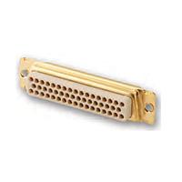 C&K Aerospace 340102001BDABMA15PSNMBFO ປລັກ 15 ຕິດຕໍ່ ຜູ້ຊາຍ TH 200 gamma