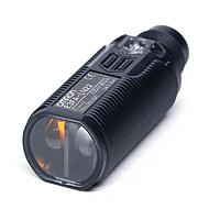 Omron Automation and Safety E3FA-DP162M ເຊນເຊີເວີອິເລັກທຣອນິກ