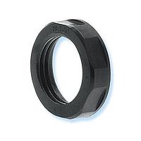 Heyco 3168 ແລັກນັດ NLN PG 9 ສີເຫຼືອງ