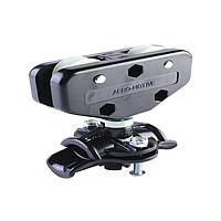 Molex 1301250001 ສາຍສະເຕີບ CAR-ROUND CABLE