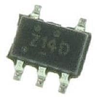 Fairchild NC7SZ14P5X ອິນເວີເຕີ UHS Inverter