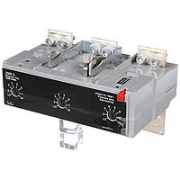 SIEMENS RD63T200 ການປິດກົດແຮງແຕກຕ່ຳສໍາລັບ RD6 3P 600V 2000A