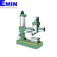 SMAC ZQ3040 x 13 ເຄື່ອງເຈາະ radial