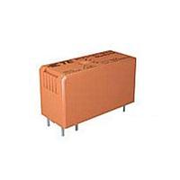 P&B RTX3-1AT-B005 ມະຕິມະຫາພະລັງງານ PBC Relay