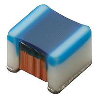 Murata Electronics LQW2UASR47G0CL ສາຍລົງລົງ