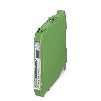 PHOENIX CONTACT 2865078 ໂມດູນຕໍ່ຕ່າງບລັອກ Terminal Block Interface Modules MACX MCR-SL-RTD-I-NC