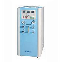 BIOBASE BKAP-4C Argon Gas Purifier