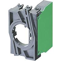 RAFI 1.20.125.005/0000 ອົງປະກອບສະຫນັບສະຫນູນ General RAFIX 22 QR Switch element w. coupling