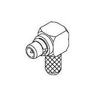 Molex 73415-1121 ຕົວເຊື່ອມ RA PLG STD CBL CRMP