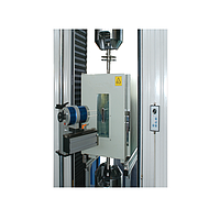 HST WDW-GD-100 ເຕົາອົບອຸນຫະພູມສູງສໍາລັບເຄື່ອງທົດສອບ (WDW-GD-100)