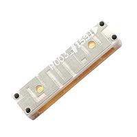 Siretta ECHO12/x/x/S/S/3 ອະນຕີເນເລຂອງ PCB GSM/GPRS/3G penta band PIFA embedded antenna (ANTH6000J0100AB3)