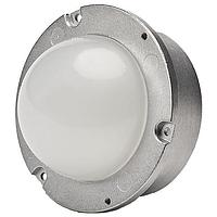 New Energy NELM-30/40/00-35-90-D ໄຟໄຟ LED ແລະ ໂມດູນ 3500K 90CRI DOME