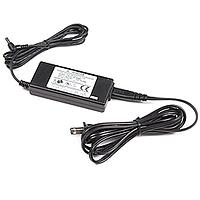 Digilent 6069-300-019 ອະເດບເຕີ AC ຕິດຜົມຝາຜົມ EP361 ພາວເລີ້ມ 5 VDC