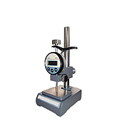 SKZ Industrial SKZ127B ເຄື່ອງວັດແທກຄວາມຫນາດິຈິຕອນ (0 ~ 10mm)