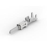 AMP Connectors - TE Connectivity 963900-2 ຂໍ້ຕໍ່ MICRO TIM ST1,6X0,6