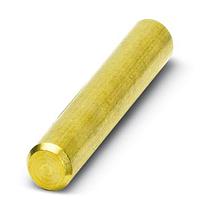 PHOENIX CONTACT 5028883 ຂາຍການເຊື່ອມຕໍ່ UEG-EU-VS