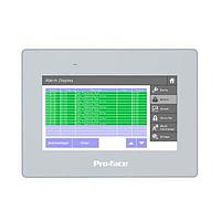 SCHNEIDER PFXST6400WADE ຈໍ TFT LCD