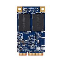 Apacer A72.25CMGA.001GW ດຣາວດິສ Solid State - SSD SATA MO-300 BICS5 2TB