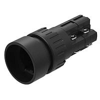 EAO 31-272.025 ສະຫຼຸບສະຫຼຸບມາດຕະຖານ PCB- AUDIOVIDEO SWTC 19.05 X 19.05