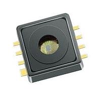 Infineon KP229L2920XTMA1 ຕົວຈັບຄວາມດັນຕິດບົດບົດ INTEGRATED PRESSURE SENS