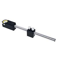 INSIZE 2251-5E Groove Diameter Measuring Instrument (2.6"-13"/66-330mm)