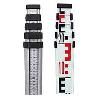 ລະດັບເລເຊີ