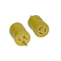Molex 1301510017 ອາເດັດເຕີ Super-Safeway ADAPTER 5-15P TO L5-15R
