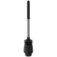 SIEMENS 3SE50000AR01 ຫົວການດຳເນີນງານຂອງລົດສະຫຼຸບ, ລົດສະຫຼຸບ PLAS, 143MM ຍາວ