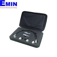 GW INSTEK GKT-002 ຊຸດຊຸດ CATV (for GSP-730/9330/9300B)