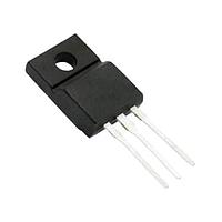 Vishay General Semiconductor IRFI9530GPBF MOSFETs TO220 100V 7.7A P-CH MOSFET