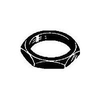 Honeywell 19PA6-3 ອຸປະກອນສະຫນອງ Switch BLACK HEX NUT 15/32-32 NS THREAD