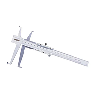 INSIZE 1199-300 ມົດວັດລວດຮູບໃນ (9-300mm)