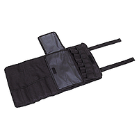 KTC MCKB-B ຖົງເຄື່ອງມື (260×490mm)