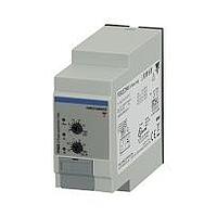 Carlo Gavazzi PPB02CM44 ອຸປະກອນສະແຕນລີ 3 PHASE MONITORING RELAY