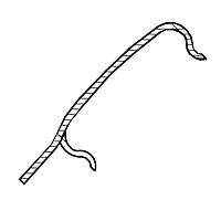 EPCOS B65808B2203X000 Ungapped CLI/P-RM6 2 ຊຸດ ຈຳເປັນ