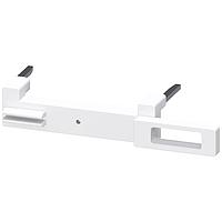 SIEMENS LZS:PT170R6 ອຸປະກອນສະເລີຍອຸດສາຫະກຳ JUMPER LINK SCREW SOCKET