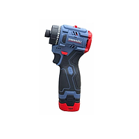 Yamasu MVT40NW ຊຸດໄຂຄວງໄຮ້ສາຍ (40Nm)