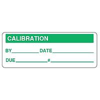 Q-Cee's - TE Connectivity QLL406 ເປັນແບບແລະປ້າຍ ການປັບມາດຕະຖານເປັນເຈັດ