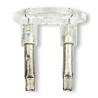 SCS 980-T ຫົວສອນຜະລິດຕະພັນຄວບຄຸມປ້ອງກັນສະຕາຕິກ, ສໍາລັບປື້ມອາກາດອິອອນ 980