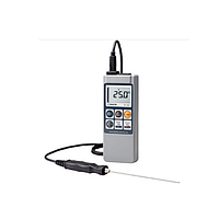 MULTI SK-1260 ເຄື່ອງວັດອຸນຫະພູມກັນນ້ຳ (-100~300℃)