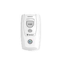 NEWLAND BS8060-HC ເຄື່ອງສະແກນບາໂຄດ Pocket Bluetooth
