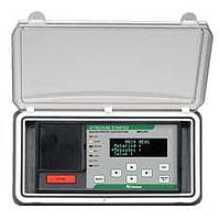 Littelfuse SE-IP65CVR-M ອຸປະກອນເສີມແລະອຸປະກອນຮູບແບບ ປົກປ້ອງ