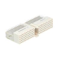 AMP Connectors - TE Connectivity 2392557-1 ຮັບສະຫຼຸບ Z-PACK/A RAF 110P EON
