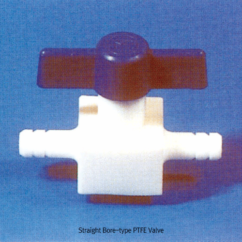 ອຸປະກອນທູບ ແລະ ສ່ວນຄວບຄຸມການໄຫຼສໍາລັບວຽກງານຫ້ອງປະດູກ