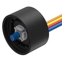 EAO 84-8511.6340 ບລັອກຕິດຕໍ່ສະຫນອງສະຫນອງ / ຊິດສະຫນອງ LPB MOM 1N.C.1N.O.