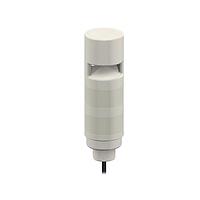 Banner Engineering TL50GYBRAQ ໄຟທີ່ຫໍ Tower Lights Tower Light: ຕິດຕັ້ງສີ 4 ສີ ມີສັນຍາສຽງ; ແຮງແສງກະຕຸ້ນ: 18-30 V dc ຫຼື 24 V ac; ລະດັບສິ່ງແວດລ້ອມ: IP50; ການຮັບຂໍ້ມູນ: Bimodal; ສີ: ສີຂຽວ ສີເຫຼືອນ ສີຟ້າ ສີແດງ; 8-pin M12 Integral QD