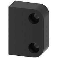 SIEMENS 3SE67143CA ແມ່ໂຫລດລະຫັດ, ແມ່ໂຫລດສີ່ແກ້ວ MAG SW SOL ສໍາລັບ 3SE66,26X36MM