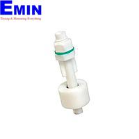 DHS DLF-303 ສະຫຼັບລະດັບປະເພດ Mini Float (0.5A / 1A)