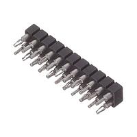 Preci-Dip 446-87-222-41-036101 ປະກອບຕໍ່